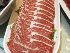 -08涮肉坊(广顺南大街店)