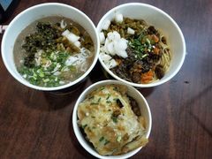 -蔡林记(汉街店)