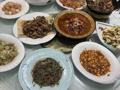 -邵年鸽(杨庄店)
