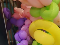 -黑家养生粥道馆(新世纪店)