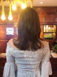 -爱美丽科技美肤中心