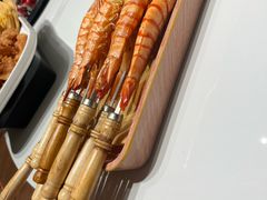 -船家渔(徐州北路店)