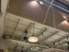 -蚝歌(中山七路店)