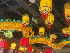 -小龙坎火锅(春熙太古里店)
