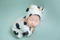 -江阴偶来路儿童摄影(江阴市新体育中心体育场店)