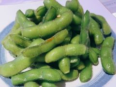 -钳小柒·小龙虾蓝龙王烧烤夜宵(长寿路店)