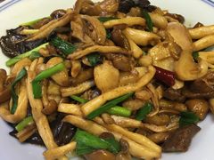 -毓聪妈妈菜(合肥路店)