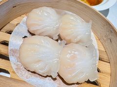 -万龙洲海鲜(南新仓店)