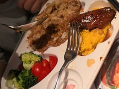 -敏华冰厅(天河城店)