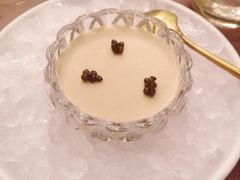 -CHIC1699远洋私厨