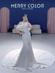 点击看大图 -MERRY COLOR时尚摄影体验店