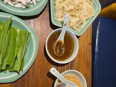 -后院犇牛主题餐厅(云岗店)