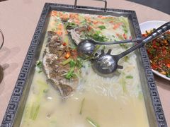 -广信传说