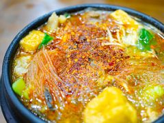 -清真·穆萨砂锅(大皮院店)