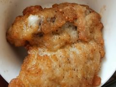 -便利蜂(石景山科技园8号楼店)