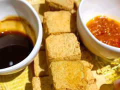 -孔乙己酒家(虹桥路店)