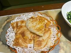 -梁家大院•农家菜(马陆店)