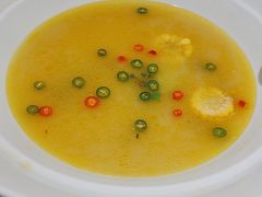 -青花椒花椒鱼(合生汇店)