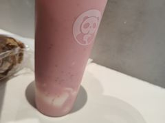 -茶百道(二七广场店)