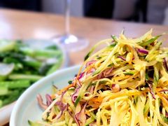 -一轩饺子馆(丽都店)