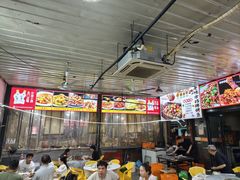-老地方烤鱼(民心佳园店)