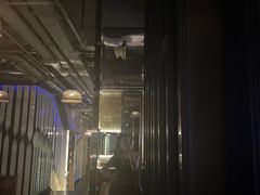 -V SHOW max KTV(粉巷店)