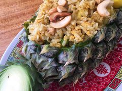 -两兄弟Song Pee Nong(2号店)