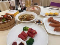 -益利大酒楼(井岸店)