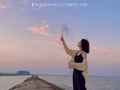 -东疆建设开发纪念公园