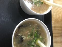 -食盈碗仔翅(星玺广场店)