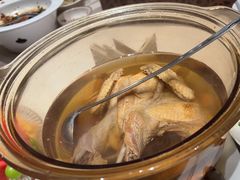 -喜湘宴·精致湖南菜(和平西桥店)