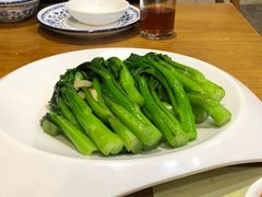 -蚝得喜海鲜(东城店)
