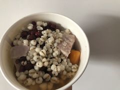 -鲜芋仙(北京通州领展广场)