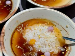 -麻都·成都菜(人民广场店)