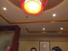 盱眙杨四龙虾馆-杨四酒店(五墩西路店)
