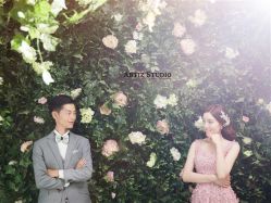 -艺匠摄影ARTIZ STUDIO(南京店)