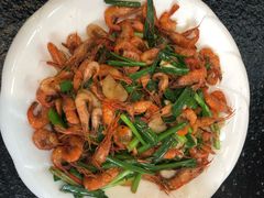 -海韵人家.海景花园经典云南菜(双廊店)