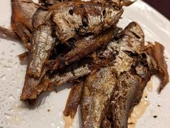-旺角小渔村(上夼店)