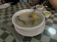 -哈味食店(外伶仃岛店)