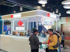 -中国福利彩票(CP静安店)