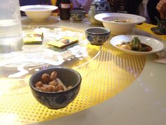 -缪氏川菜(丰盛町店)