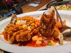 -梅花境(万科店)