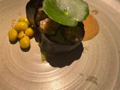 -生机蔬食·24节气料理餐厅(番禺广场店)