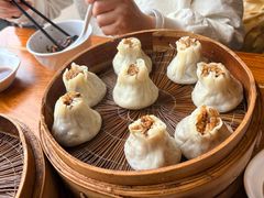 -金隆兴(镜湖店)