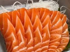 -将太无二(朝阳大悦城店)