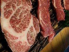 android_upload_pic-黑牛の店·和牛烧肉(大悦城店)