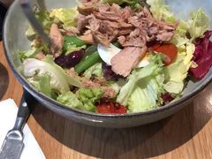 -Wagas沃歌斯(尚街店)