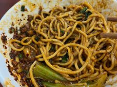 -朱儿面庄(洋河三路店)