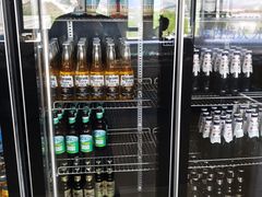 -平措康桑·和牛自助观景餐厅(布达拉宫店)