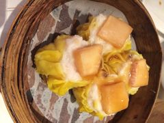 龙皇酒家(开源道店)-龙皇酒家(开源道店)